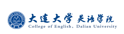 555000jcjc线路检测